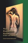 The Projection Room