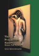 The Projection Room