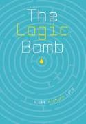 The Logic Bomb