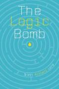 The Logic Bomb