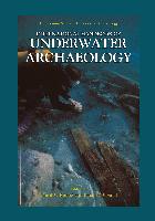 International Handbook of Underwater Archaeology