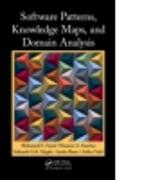 Software Patterns, Knowledge Maps, and Domain Analysis