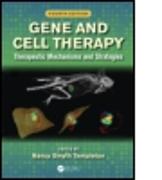 Gene and Cell Therapy