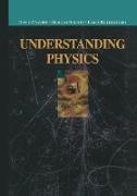 Understanding Physics