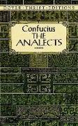 The Analects