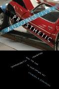 Automotive Prosthetic