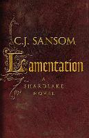 Lamentation