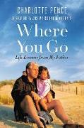 Where You Go Is Not Who You'll Be: An Antidote to the College Admissions Mania