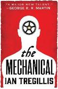 The Mechanical