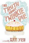 The Truth about Twinkie Pie