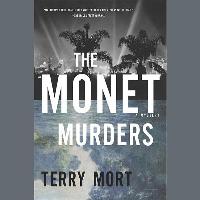 The Monet Murders