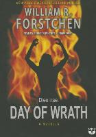 Day of Wrath