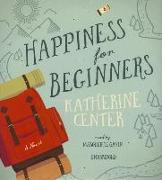 Happiness for Beginners