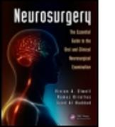 Neurosurgery