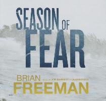 Season of Fear