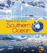 Southern Ocean