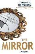 The Mirror