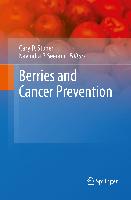 Berries and Cancer Prevention