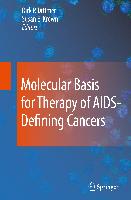 Molecular Basis for Therapy of AIDS-Defining Cancers