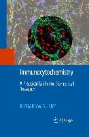 Immunocytochemistry