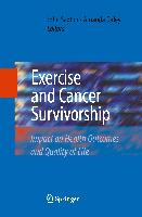 Exercise and Cancer Survivorship