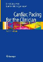 Cardiac Pacing for the Clinician