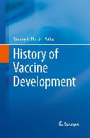 History of Vaccine Development