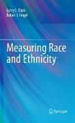 Measuring Race and Ethnicity