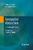 Geospatial Abduction