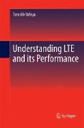 Understanding LTE and its Performance