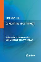 Osteoimmunopathology