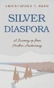 Silver Diaspora