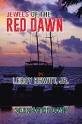 JEWELS OF THE RED DAWN