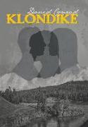 Klondike