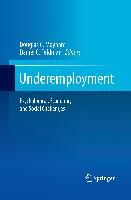 Underemployment