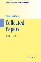 Collected Papers I