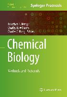 Chemical Biology