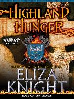 Highland Hunger