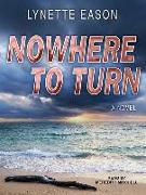 Nowhere to Turn