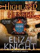 Highland Hunger