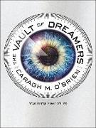 The Vault of Dreamers