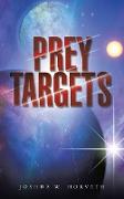 Prey Targets