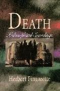 Death: Philosophical Soundings