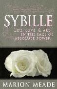 Sybille