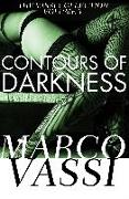 Contours of Darkness