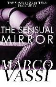 The Sensual Mirror