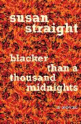 Blacker Than a Thousand Midnights