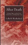 After Death