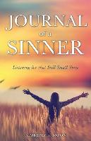 Journal of a Sinner
