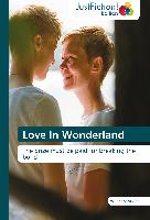 Love In Wonderland